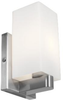 50175-BS/OPL Sconces-Single Glass - 362281 - Capital Lighting, Inc.