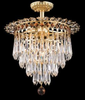 GH90105 Semi-Flush Mts.-Other - 602175 - Capital Lighting, Inc.