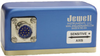Linear Precision Analog Accelerometer -- DXA 100/200 Series - Image