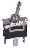 Medium Toggle Switch -- KN3(C)-102P KN3(C)-102AP - Image