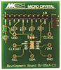 7293369 - RS Components, Ltd.