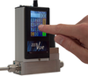 300 Vue Series Thermal Mass Flow Meter - Image