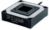 XY Piezo Nanopositioning System -- P-612.2