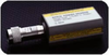 RF Sensor - 8481D - ValueTronics International, Inc.