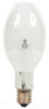HID Lamp -- HR400DX33 - Image