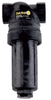 Banjo Polypropylene 