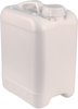 Baritainers Jerry Cans - 78238 - U.S. Plastic Corporation