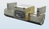 Mold Carrier and Alignment System -  - Burger & Brown Engineering, Inc.