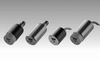 Inductive Proximity Sensor -- ICB30x35_22 - Image