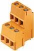 Terminal Blocks - Wire to Board - 1768860000-ND - DigiKey