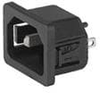 AC Power Entry Modules - 6102.5230 - VAST STOCK CO., LIMITED