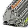 DIN Rail Terminal Blocks - 3214364 - VAST STOCK CO., LIMITED