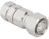 RF Connectors / Coaxial Connectors - 431-125P-52S - VAST STOCK CO., LIMITED