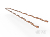 Mechanical Connectors - BM1644-000 - TE Connectivity