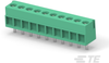PCB Terminal Blocks - 1-1986975-0 - TE Connectivity
