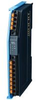 1-ch SSI Encoder Module - AMAX-5082 - Advantech