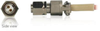 CUSTOM CABLE, 6917B/120 -- 6917B/120