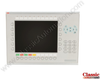 PP245 Process Panel - 3BSC690103R1 - Classic Automation LLC