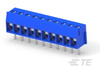 PCB Terminal Blocks - 1-1776275-0 - TE Connectivity