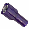 Terminals - Quick Connects, Quick Disconnect Connectors - WM6893TR-ND - DigiKey
