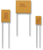Tantalum Capacitor, Resin Molded, 790D Series, 4.7 F, 10%, 40 V, Radial Leaded, 5.08 Mm Rohs Compliant Vishay - 47R4781 - Newark, An Avnet Company