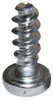 Screw, Pan Head Torx, M4, 10Mm; Thread Size Imperial Ettinger - 58Y7573 - Newark, An Avnet Company