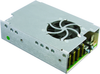 Power Supply, Ac-Dc, Medical, 36V, 11.1A; Power Supply Approvals Xp Power - 67R9650 - Newark, An Avnet Company