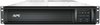 Ups, 120V, 2.88Kva/2.7Kw; Power Supply Approvals Apc - 45W3874 - Newark, An Avnet Company