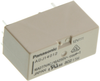 Relay, Spdt, 277Vac, 16A; Contact Configuration Panasonic - 12N3368 - Newark, An Avnet Company