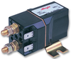 Contactor, Spst, Bracket, 24 V, 24 V Albright Engineers - 92K9096 - Newark, An Avnet Company