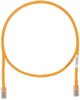 Category 5E Cable Assembly; Lan Category Panduit - 84K3960 - Newark, An Avnet Company
