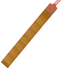 Flexible Heater, Polyimide, 5W, 28Vac; Flexible Heater Type Omega - 32AH9498 - Newark, An Avnet Company