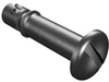Quarter-Turn Fasteners - D3-319-114-191 - bisco industries