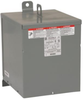 Wall Mount Transformer, 480V, 5Kva; Wall Mount Transformer Type Square D By Schneider Electric - 81C1336 - Newark, An Avnet Company