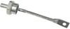 Diode Module, Single, 1Kv; Repetitive Peak Reverse Voltage Powerex - 32H6821 - Newark, An Avnet Company