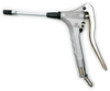 Macnaught Pressurite Grease Control Gun - KR - Macnaught USA, Inc.
