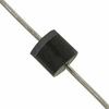 TVS DIODE 14V 23.2V P600 - 461-TP5KP14A - Utmel Electronic Limited
