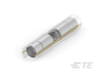 Splices - 53550-1 - TE Connectivity
