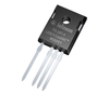 Silicon Carbide MOSFET Discretes -- IMZ120R220M1H