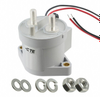 Power Relays, Over 2 Amps - EV200AAANA - 774277-EV200AAANA - Win Source Electronics