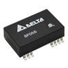 Power Supplies - Board Mount - DC DC Converters - 1237434-SF05S4805A - Win Source Electronics