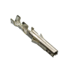 Rectangular Connectors - 39000046 - 127090-0039000046 - Win Source Electronics