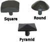 Clavos - 778314 - HardwareSource, Inc.
