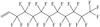 (Perfluorodecyl)ethylene -- ENEP3520