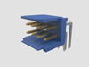 Dubox ® -- 76383-304LF - Image