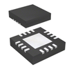 PMIC - LED Drivers - MP3351DQ-LF-P - Lingto Electronic Limited