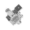 EMP/Lightning Protector - IS-B50HN-C2 - Richardson RFPD
