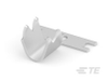 Automotive Connector Caps & Covers - 2141360-3 - TE Connectivity