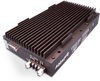 Power Factor Correction Front Ends - CL 1100 - Abbott Technologies, Inc.