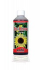 BioBizz Bio-Bloom 500ml - BBB500ML - Hydrofarm, Inc.